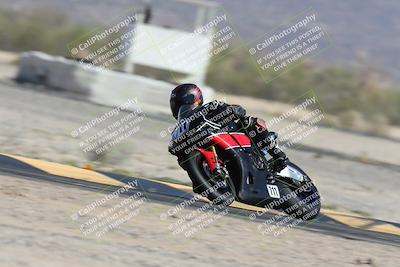 media/Apr-18-2025-CVMA Friday Practice (Fri) [[88baa45499]]/Racer 2/Session 5 (Turn 5 Exit)/